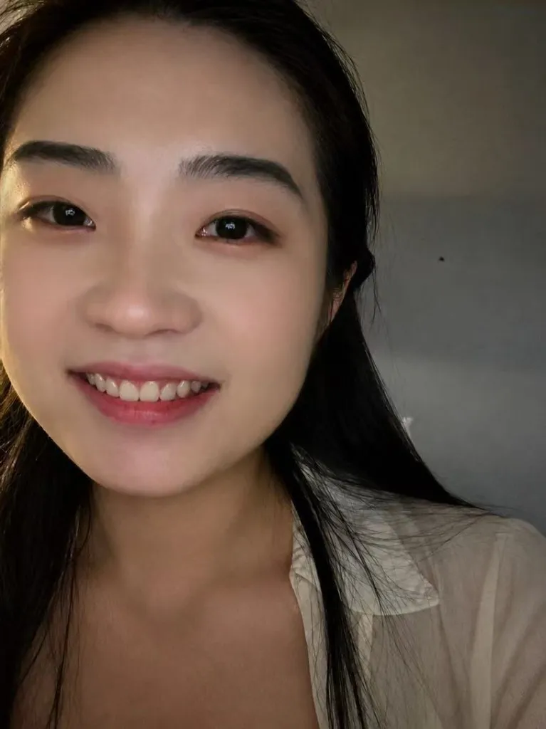 晨旭的直播封面
